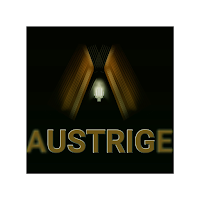 Austrige