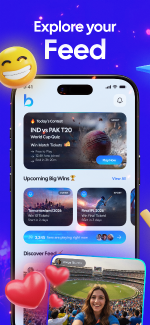 BLUTIK Screenshot 2