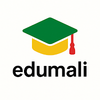 edumali