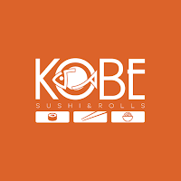Kobe Sushi and Rolls