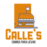 Calles Comida