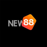 ŃEW88 App