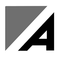 Ambeck Mortgage Associates