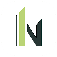 Nepokretnost