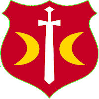 eSkierbieszów