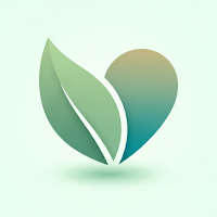 Mywellmate