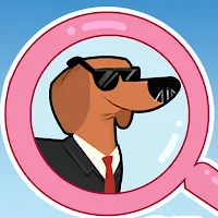 EasyHide