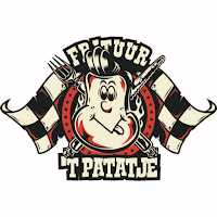 Frituur 't Patatje