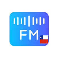 Car Radio Chile - Android Auto