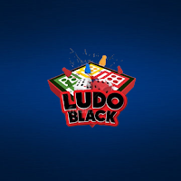 Ludo Black