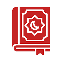Alquran dan Doa Harian