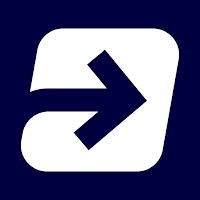 OCFlow