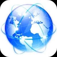 Movimento Network Marketing