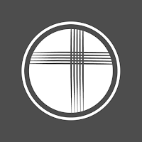 True Hope Church