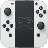 Pro PS2 Emulator 2 Games 2024