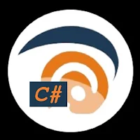 Practice Exercises C# Sharp