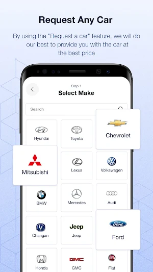 MotoryShop - موتري شوب Screenshot 3