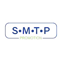 SMTP PROMOTION
