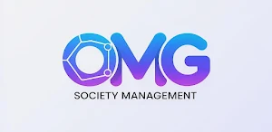 TheSmartSociety | Smart Entry Screenshot 0
