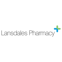 Lansdales Pharmacy