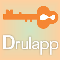 Drulapp