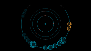 A Musical Story Screenshot 1