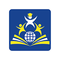 International School