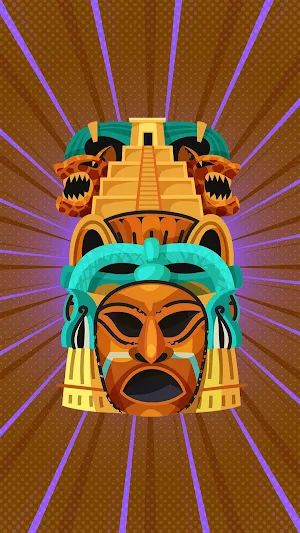 Maya Zuwa Deluxe: 2022 Screenshot 3