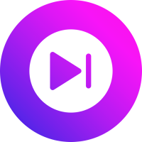 Lotus Player - Offline Music