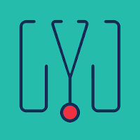 Medical Memory Patient App