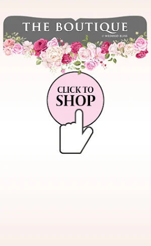 The Boutique Portglenone Screenshot 1