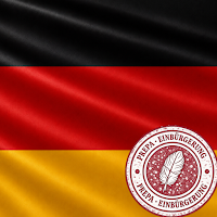 Einbürgerungstest 2026 & DTZ