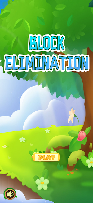 Block Elimination Screenshot 0