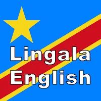 Lingala Translator - Mosakoli