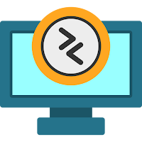 Connect Now Mobile