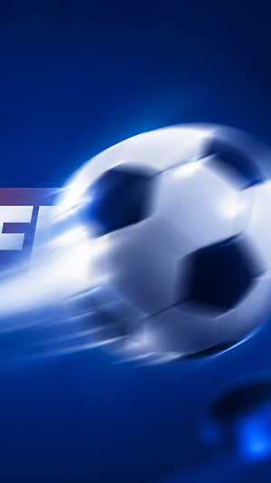 Betfred Screenshot 2