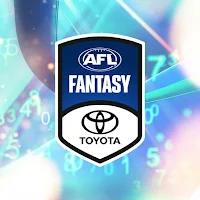 AFL FANTASY