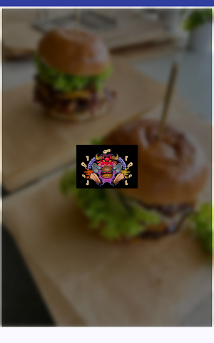 Turbo Burgers Screenshot 3