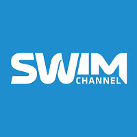 Swimchanel