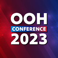 OOH Conference 2023