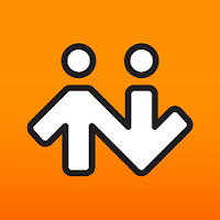 Bria Mobile: VoIP Softphone