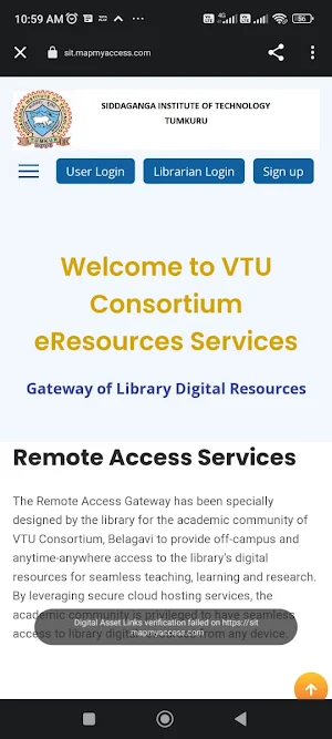 MapMyAccess Screenshot 2