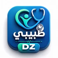 Tabib DZ