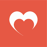 Mazii - Couple Live Widget