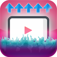 Promote and boost your new videos