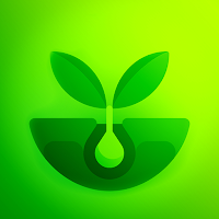 LifeLink