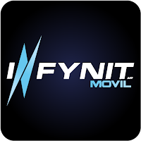 Infynit Movil