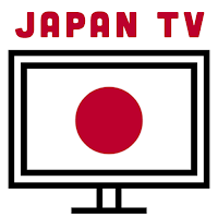 Japanese TV