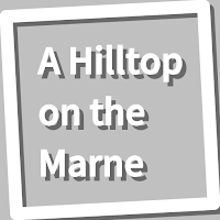 Book, A Hilltop on the Marne