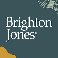 Brighton Jones